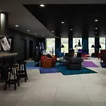 Scandic Vulkan Hotel Oslo