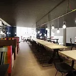 Scandic Vulkan Oslo