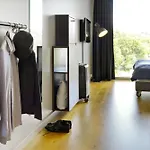 Scandic Vulkan 3* Oslo