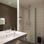 Scandic Vulkan Oslo