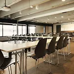 Scandic Vulkan Hotel Oslo