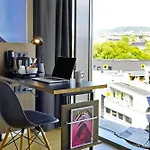 Scandic Vulkan Oslo