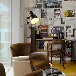 Scandic Vulkan Hotel Oslo