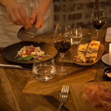 Scandic Vulkan Ξενοδοχείο 3*