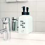 Scandic Vulkan אוסלו